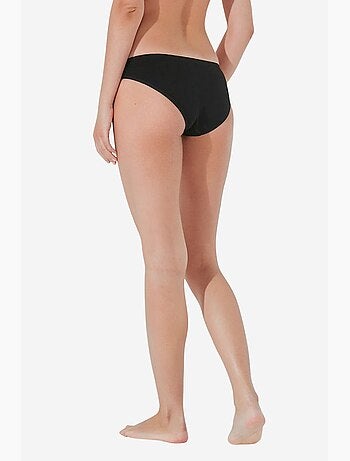 Braga basic slip penti