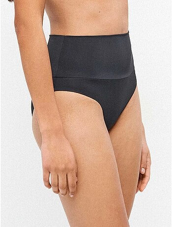 Braga bikini alta multiposición