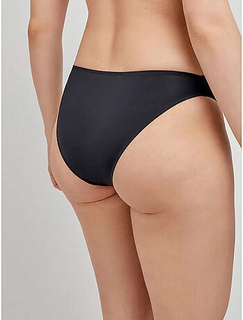 Braga bikini clásica mix and match para combinar
