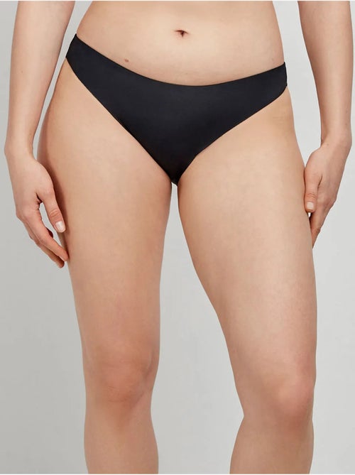 Braga bikini clásica mix and match para combinar - Kiabi