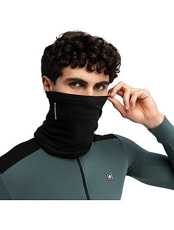 Braga cuello ciclismo hombre y mujer nw shield