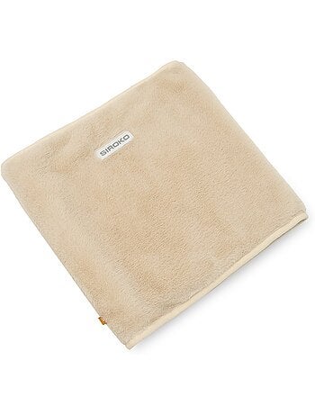 Braga cuello invierno niño lifestyle niños y niñas choice mini