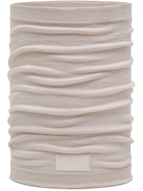 Braga cuello lana golf golf hombre y mujer barkin sand - Kiabi Braga cuello lana golf golf hombre y mujer barkin sand - Kiabi