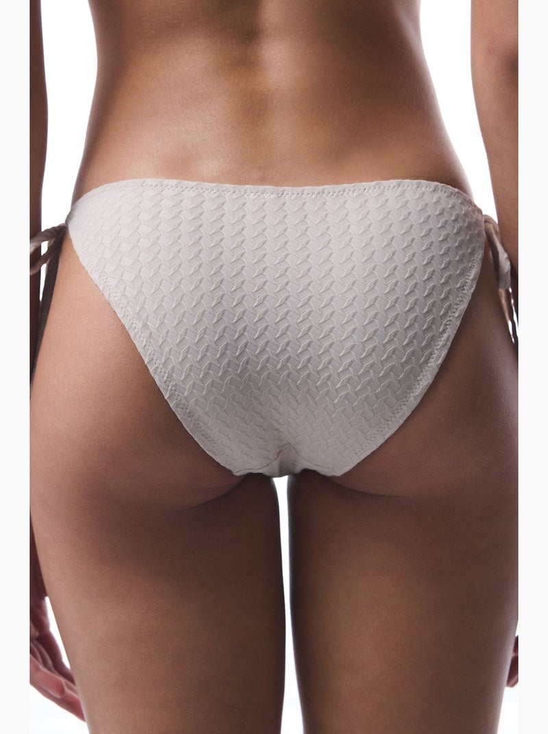 Braga de bikini alice stone penti Arena - Kiabi