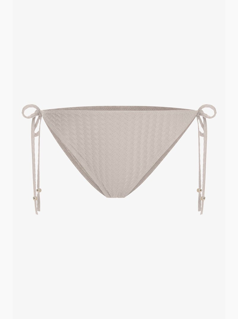 Braga de bikini alice stone penti Arena - Kiabi