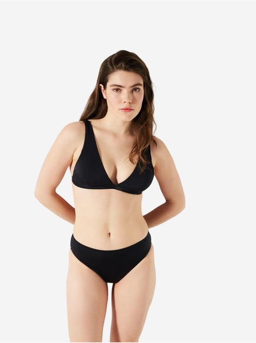 Braga de bikini basic cover penti - Kiabi