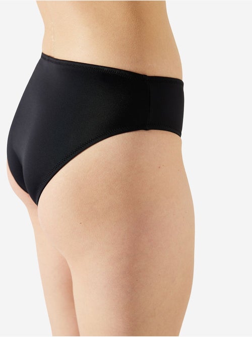Braga de bikini basic cover penti - Kiabi