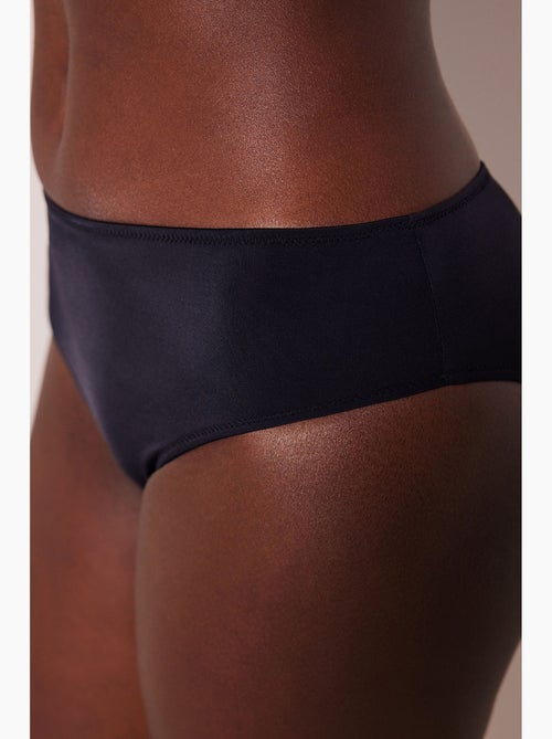 Braga de bikini basic cover penti - Kiabi