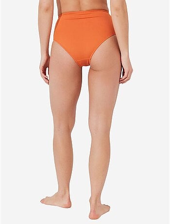 Braga de bikini basic high fashion penti