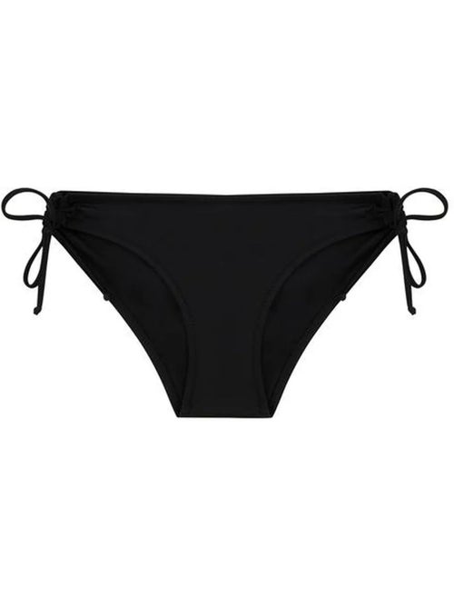 Braga de bikini básica con lazada lateral penti - Kiabi
