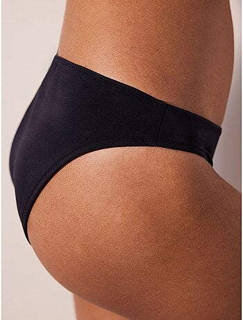 Braga de bikini básica penti