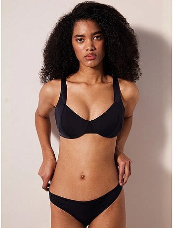 Braga de bikini básica penti