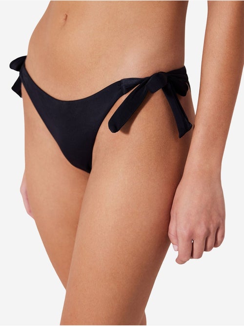 Braga de bikini brasileña penti - Kiabi