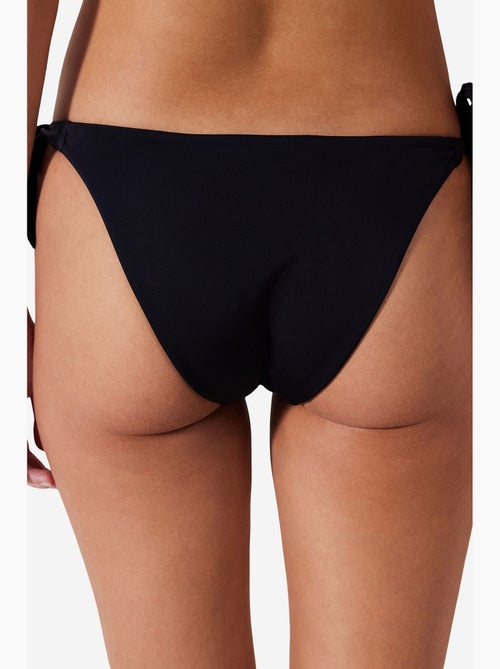 Braga de bikini brasileña penti - Kiabi
