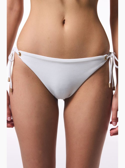 Braga de bikini mujer maggie penti - Kiabi