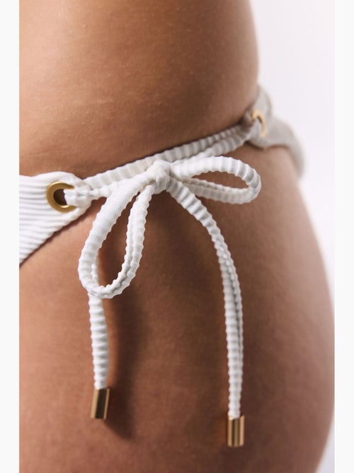 Braga de bikini mujer maggie penti - Kiabi