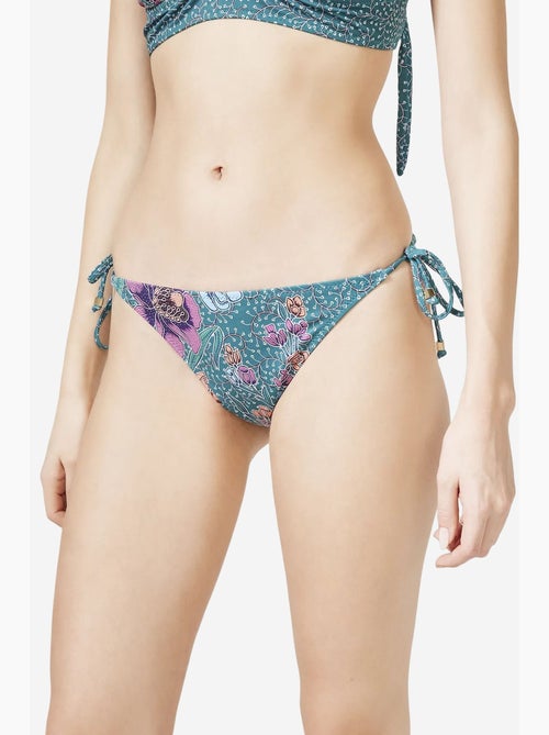 Braga de bikini mujer penti - Kiabi Braga de bikini mujer penti - Kiabi