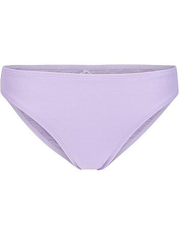 Braga de Bikini O'Neill para Mujer