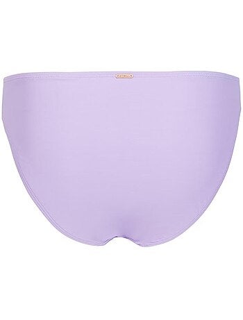 Braga de Bikini O'Neill para Mujer