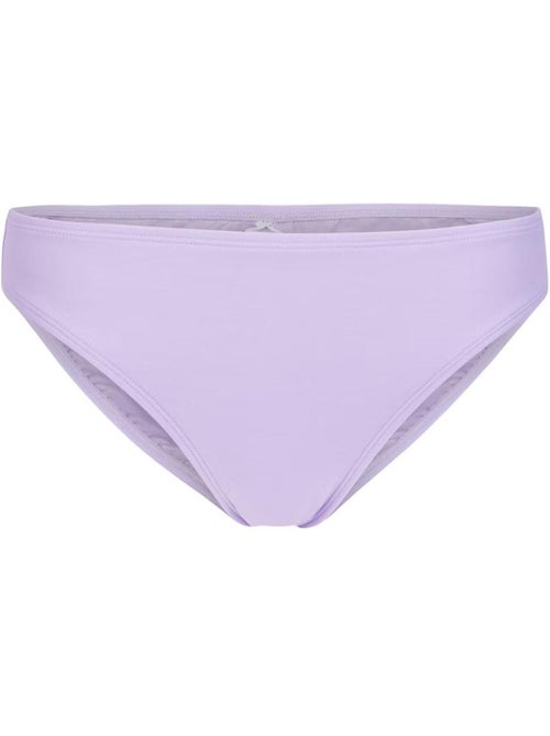 Braga de Bikini O'Neill para Mujer - Kiabi