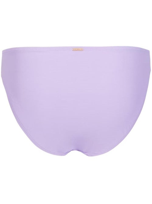 Braga de Bikini O'Neill para Mujer - Kiabi