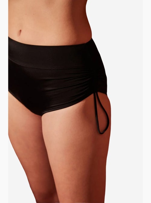 Braga de bikini penti - Kiabi