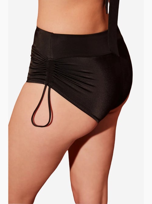 Braga de bikini penti - Kiabi