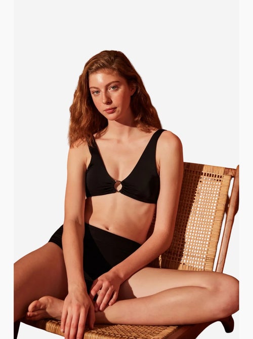 Braga de bikini penti - Kiabi