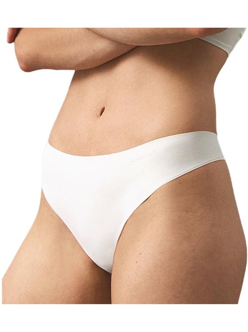 Braga de Calvin Klein Jeans para mujer, color - Kiabi