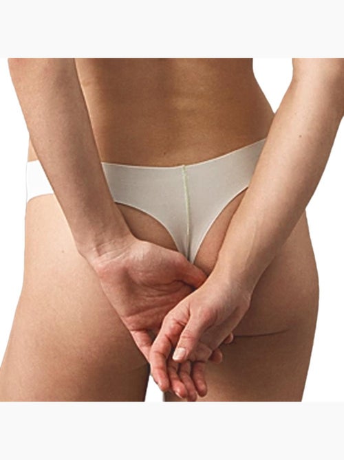 Braga de Calvin Klein Jeans para mujer, color - Kiabi