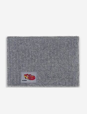 Braga de cuello 'Disney' 'Cars'