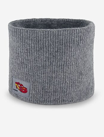 Braga de cuello 'Disney' 'Cars'