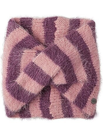 Braga de Cuello para Mujer O'Neill