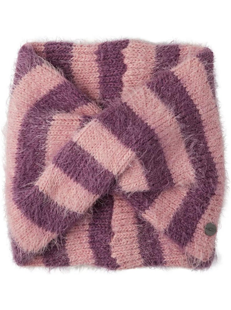 Braga de Cuello para Mujer O'Neill Rosa - Kiabi