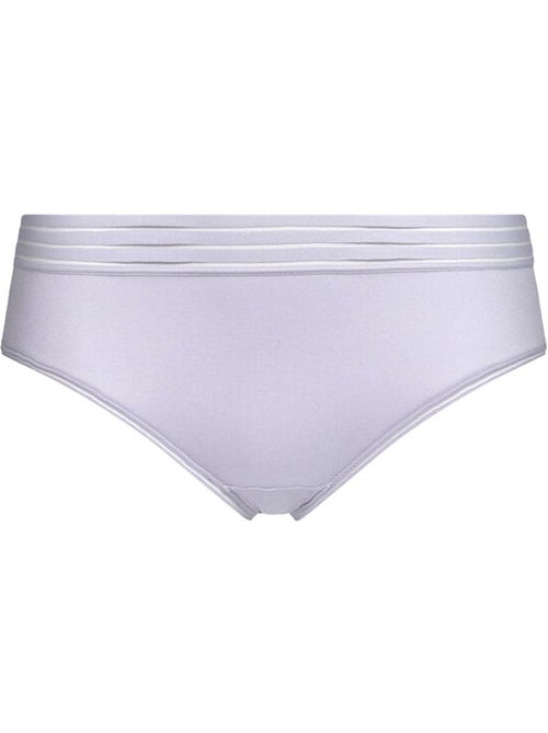 Braga de Mujer - Kiabi Braga de Mujer - Kiabi