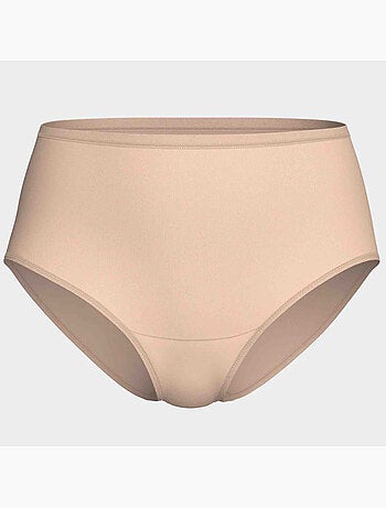 Braga lyocell dailys para pérdidas diarias | Impetus