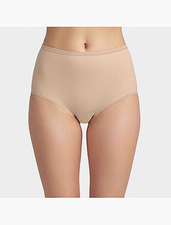 Braga lyocell dailys para pérdidas diarias | Impetus