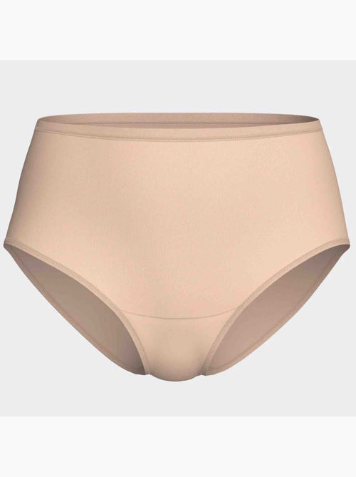 Braga lyocell dailys para pérdidas diarias | Impetus - Kiabi
