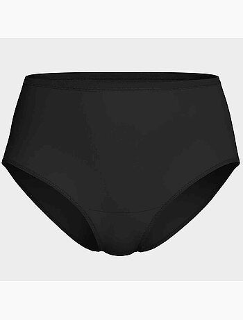Braga lyocell dailys para pérdidas diarias | Impetus