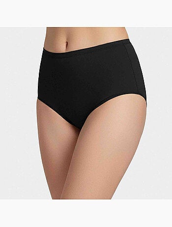 Braga lyocell dailys para pérdidas diarias | Impetus