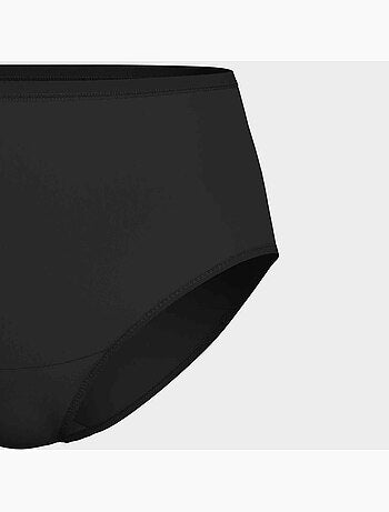 Braga lyocell dailys para pérdidas diarias | Impetus
