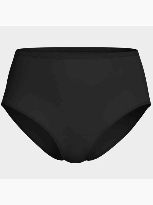 Braga lyocell dailys para pérdidas diarias | Impetus - Kiabi