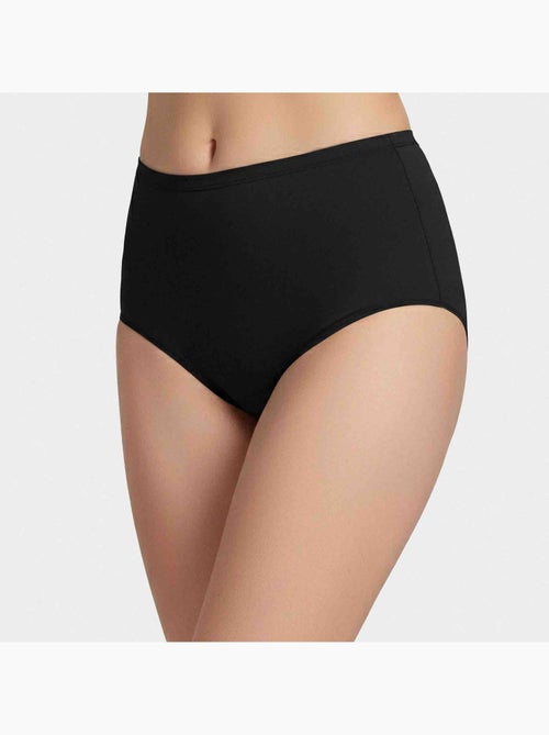 Braga lyocell dailys para pérdidas diarias | Impetus - Kiabi