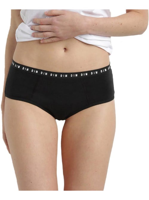 Braga Menstrual de Mujer - Kiabi Braga Menstrual de Mujer - Kiabi