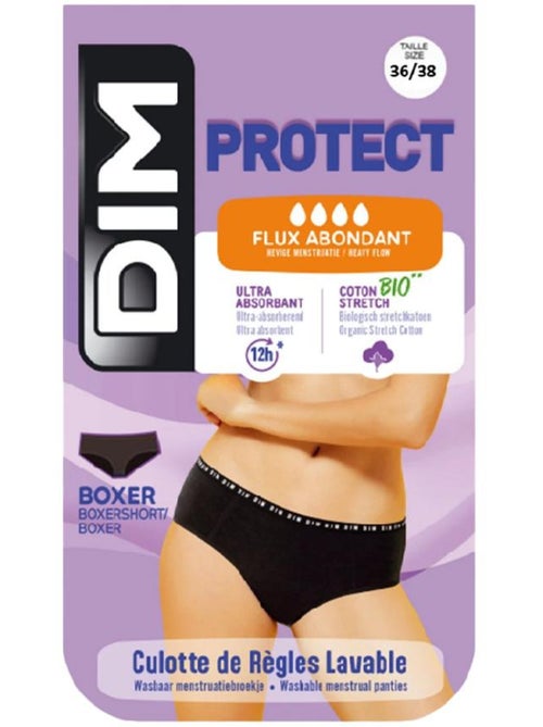 Braga Menstrual de Mujer - Kiabi Braga Menstrual de Mujer - Kiabi