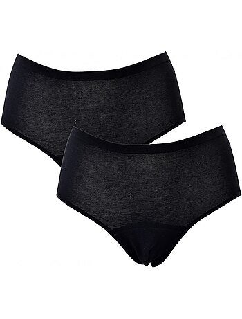 Braga Menstrual INFINITIF - Pack de 2