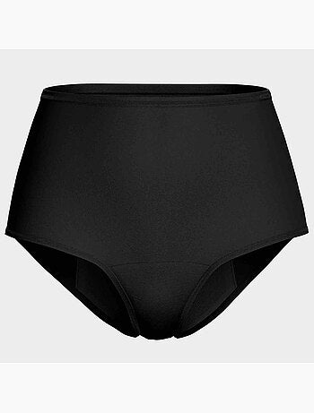 Braga menstrual nocturna talla | Impetus