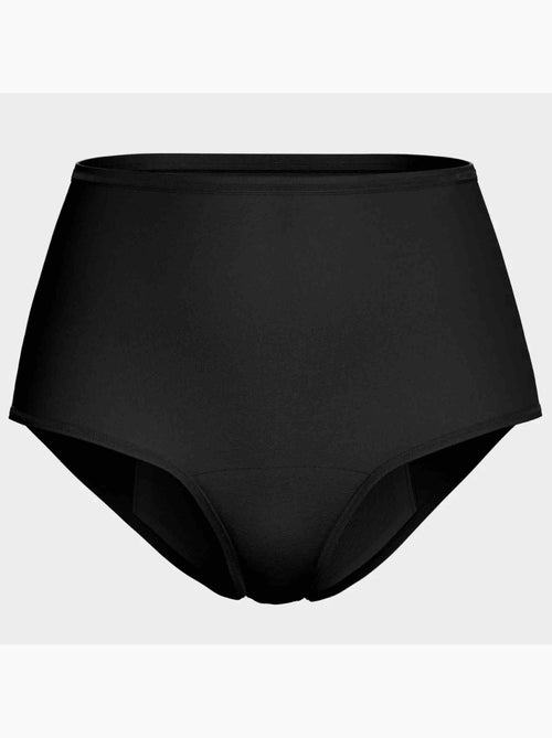Braga menstrual nocturna talla | Impetus - Kiabi