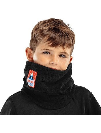 Braga térmica niños esquí y nieve niños y niñas snowbug