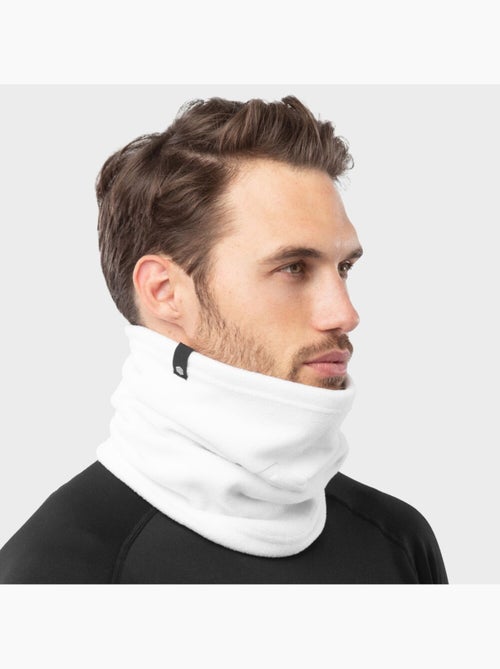 Braga térmica para la nieve esquí y nieve hombre y mujer blunt - Kiabi Braga térmica para la nieve esquí y nieve hombre y mujer blunt - Kiabi